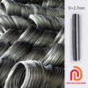 Dây thép đen 2.7mm
